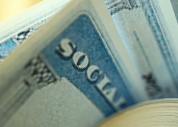 The last round of Social Security payments of August 2025 is abour to arrive
