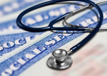 SSA Cuts Wait Times for Severe Medical Cases Through Compassionate Allowances