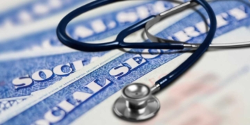 SSA Cuts Wait Times for Severe Medical Cases Through Compassionate Allowances