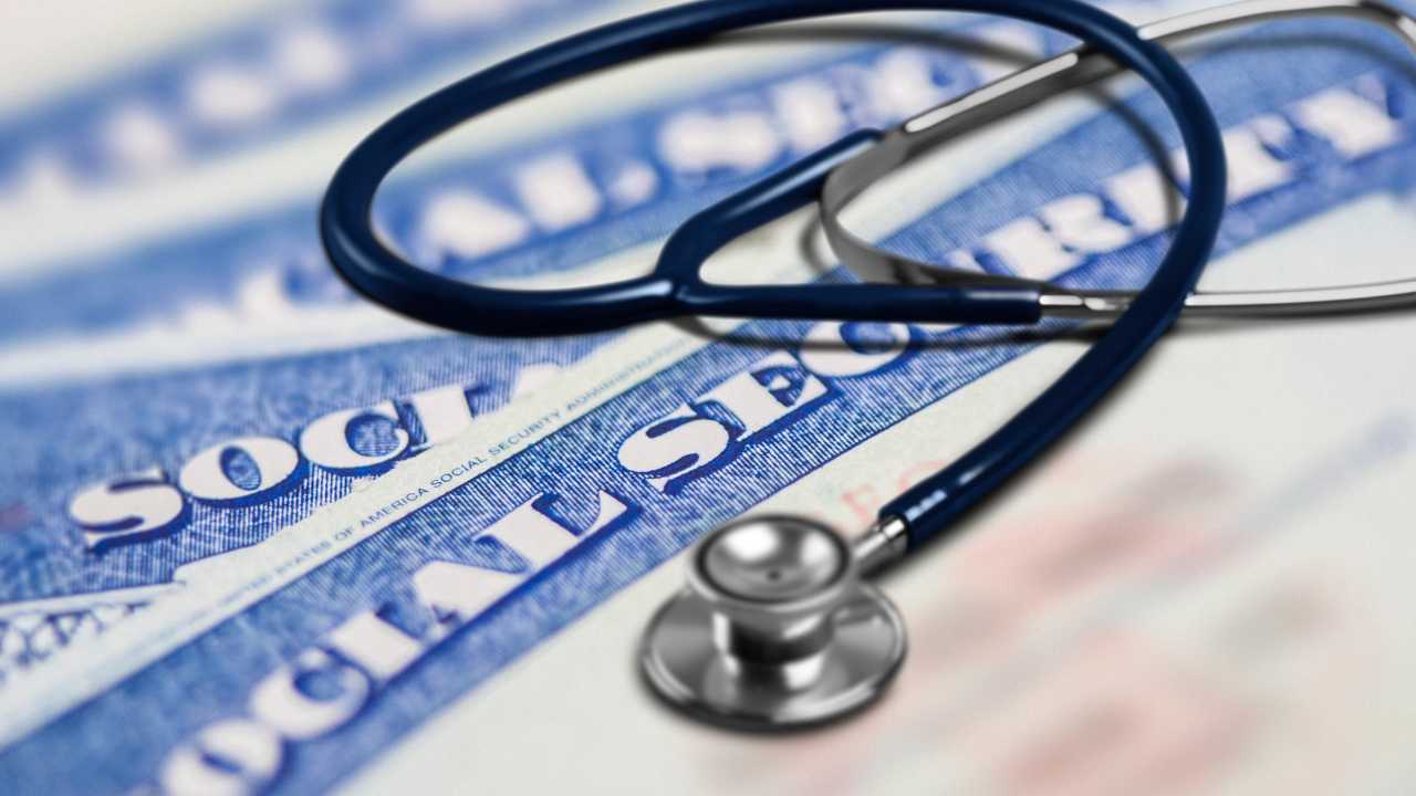 SSA Cuts Wait Times for Severe Medical Cases Through Compassionate Allowances