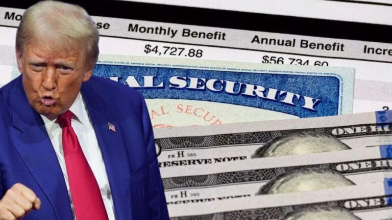 social security payments 01 september