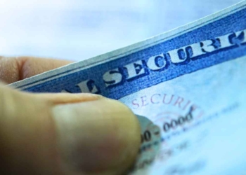 The full Social Security retirement calendar explained