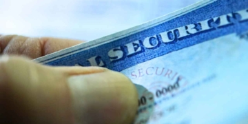 The full Social Security retirement calendar explained