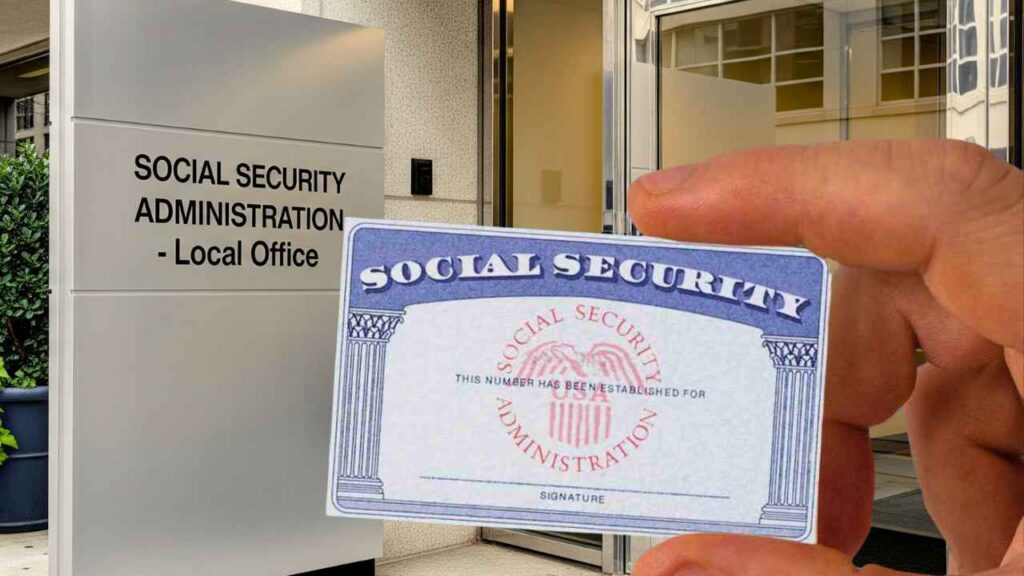 Social Security September 2024 Payment Dates: A Guide for Recipients