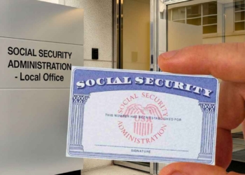 Social Security September 2024 Payment Dates: A Guide for Recipients
