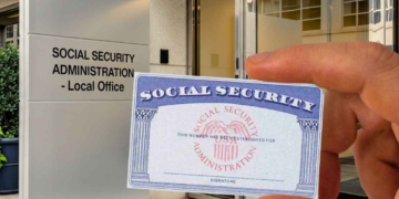 Social Security September 2024 Payment Dates: A Guide for Recipients