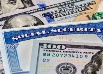 Upcoming Social Security payments: August dates and more to know