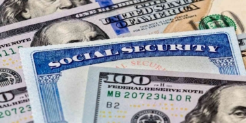 Upcoming Social Security payments: August dates and more to know