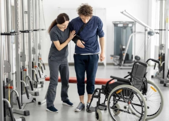 The SSDI Approval Maze: 5 Tough Steps to Prove Your Disability