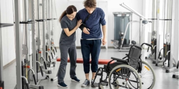 The SSDI Approval Maze: 5 Tough Steps to Prove Your Disability