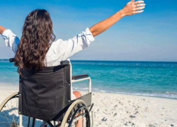 The SSDI benefits in AUgust 2025
