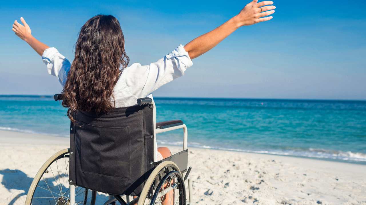 The SSDI benefits in AUgust 2025