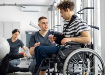 The full calendar for SSDI benefits in August 2025