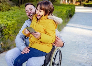 SSDI dates and amounts for August 2025, according to the SSA