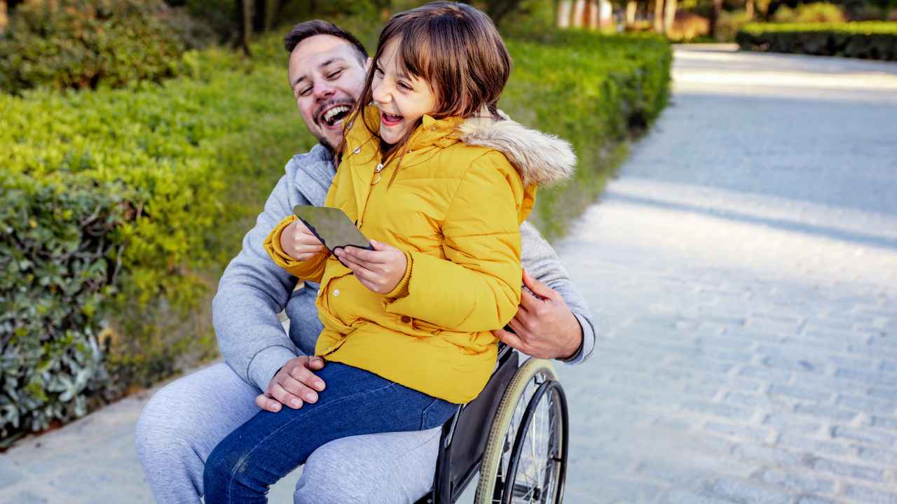 SSDI dates and amounts for August 2025, according to the SSA