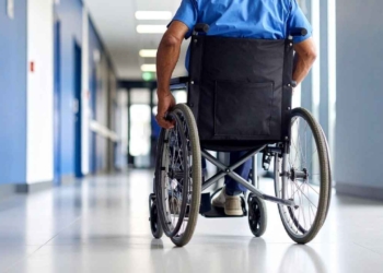 SSDI Payment Schedule for August 2025: Find Your Date