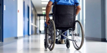 SSDI Payment Schedule for August 2025: Find Your Date