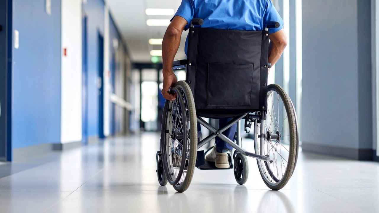 SSDI Payment Schedule for August 2025: Find Your Date