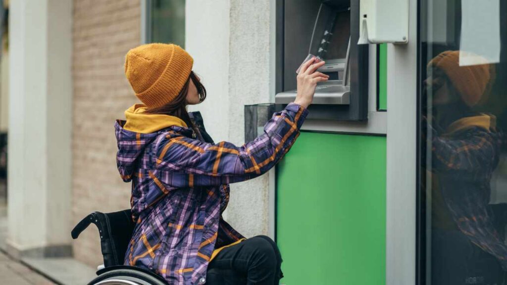 SSDI Payments in August 2025: What to Expect and When