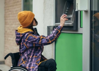 SSDI Payments in August 2025: What to Expect and When