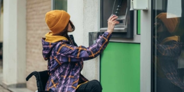 SSDI Payments in August 2025: What to Expect and When