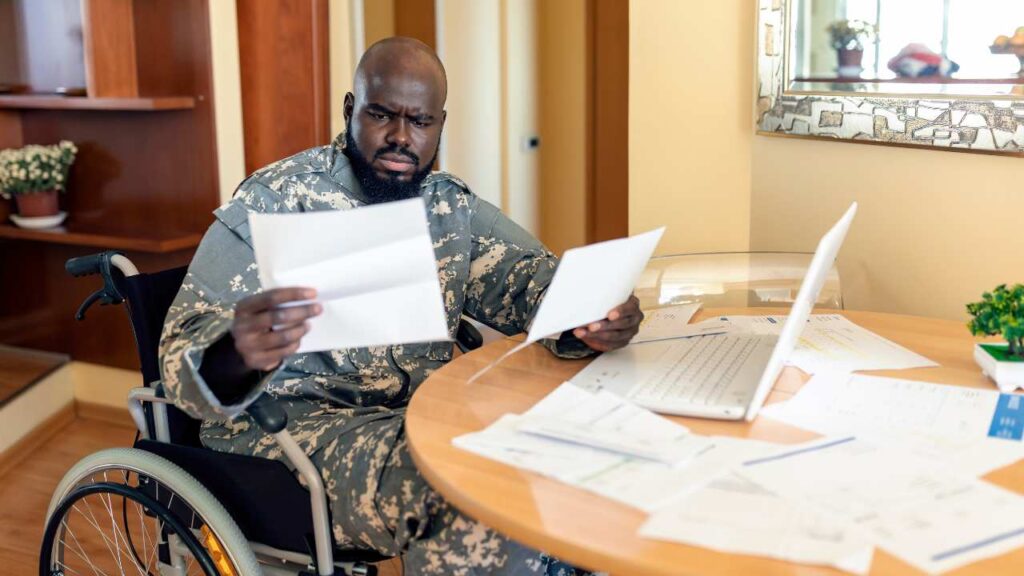 Upcoming dates for SSDI benefits in August 2025