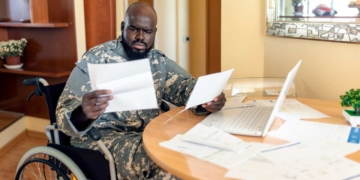 Upcoming dates for SSDI benefits in August 2025