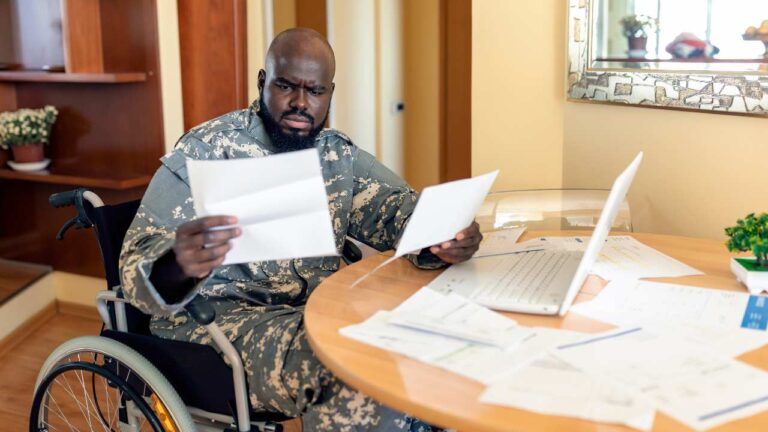 Upcoming dates for SSDI benefits in August 2025