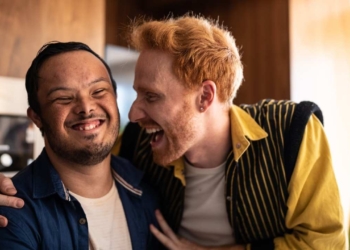 August and September dates for SSDI benefits