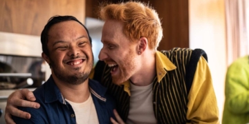 August and September dates for SSDI benefits