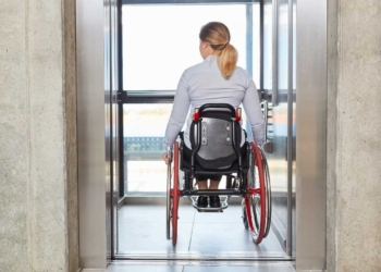 Important Changes to SSDI