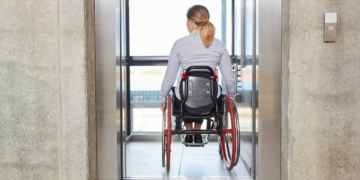 Important Changes to SSDI