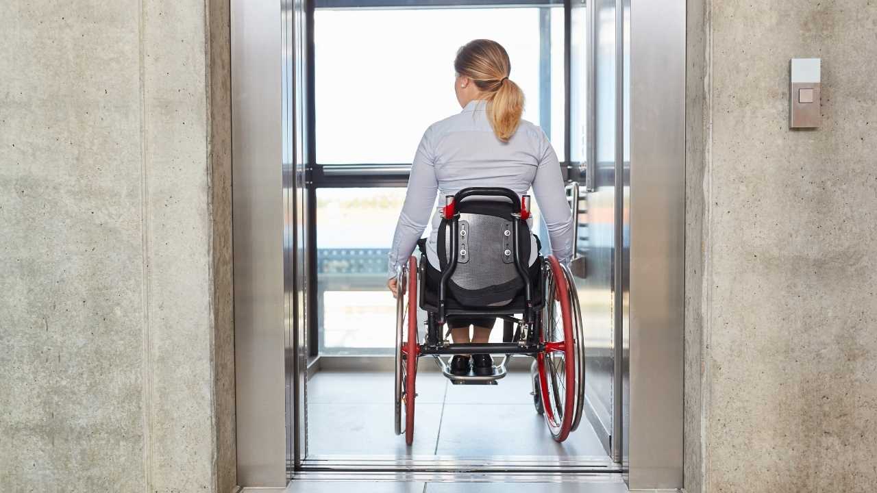 Important Changes to SSDI
