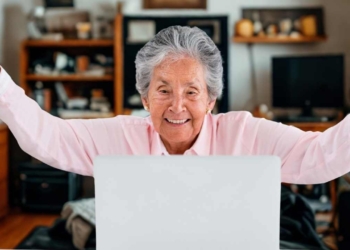 Double SSI Payments? Here’s Why It’s Not Extra Money