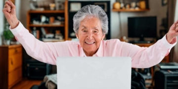 Double SSI Payments? Here’s Why It’s Not Extra Money