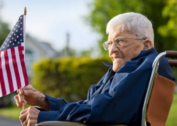 The double SSI payments that will occur in August 2025