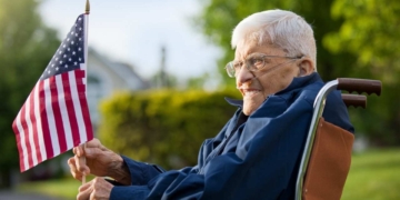 The double SSI payments that will occur in August 2025