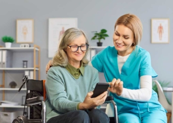 Double SSI payments in August 2025