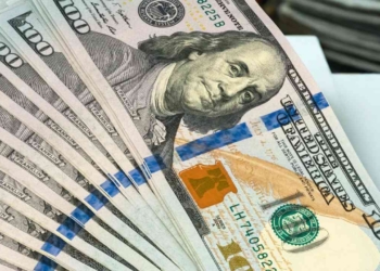 Dual SSI payments reported for August 2025