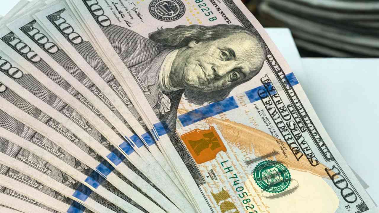 Dual SSI payments reported for August 2025