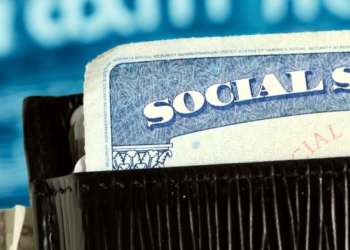 A federal holiday triggers a change to the SSI payment calendar.