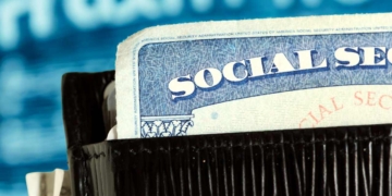 A federal holiday triggers a change to the SSI payment calendar.