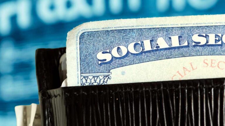 A federal holiday triggers a change to the SSI payment calendar.