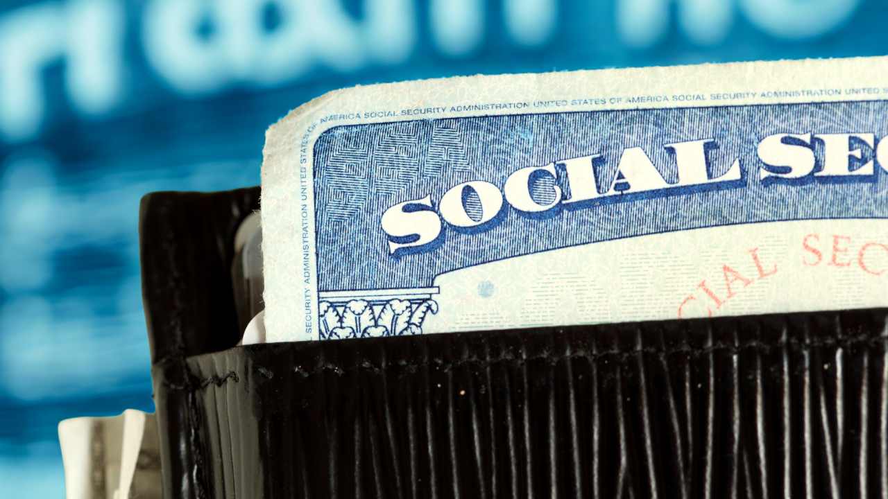 A federal holiday triggers a change to the SSI payment calendar.