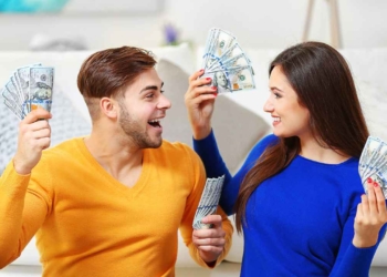 Every dollar counts: these tax refunds programs could be good news for your pocket