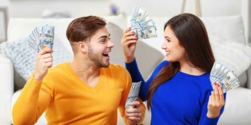 Over 1M American Taxpayers to Get ”STAR” Tax Refunds Quite Soon Every dollar counts: these tax refunds programs could be good news for your pocket