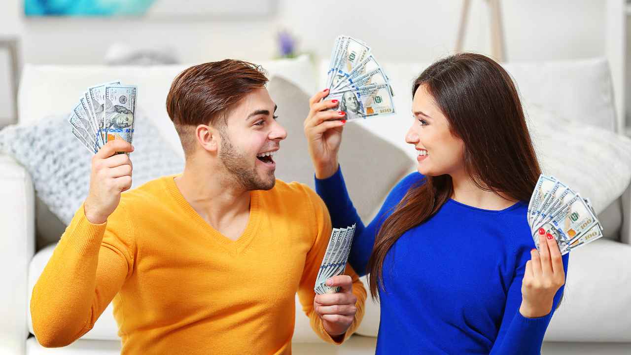 Every dollar counts: these tax refunds programs could be good news for your pocket