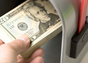 Georgia Tax Refunds May Come in 2025