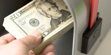 Georgia Tax Refunds May Come in 2025