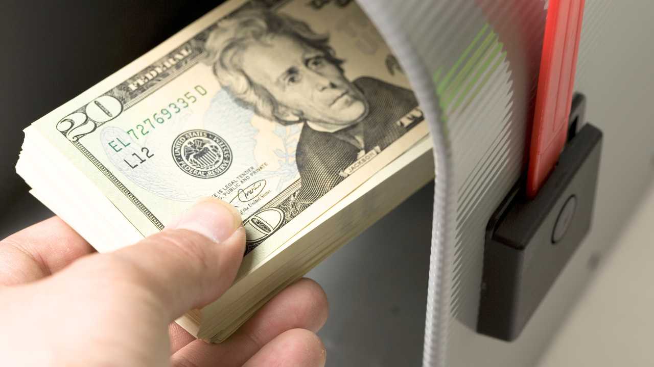 Georgia Tax Refunds May Come in 2025